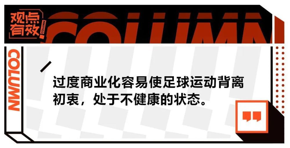 该片的卡司阵容非常豪华，除三位主演外，安东尼奥;班德拉斯、摩根;弗里曼、汤姆;霍珀也确认加盟，影片将于8月28日在北美公映